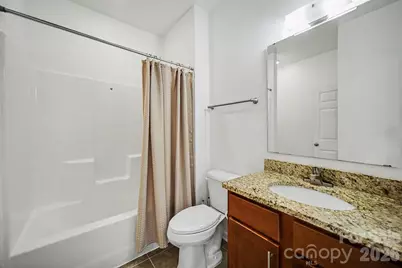 21504 Aftonshire Drive, Cornelius, NC 28031 - Photo 15