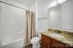 21510 Aftonshire Dr, Cornelius, NC 28031 - Photo 15