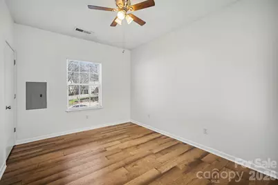 21504 Aftonshire Drive, Cornelius, NC 28031 - Photo 11