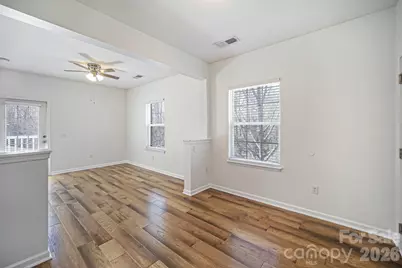 21504 Aftonshire Drive, Cornelius, NC 28031 - Photo 7