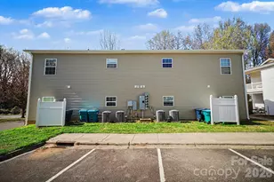 21510 Aftonshire Dr, Cornelius, NC 28031 - Photo 19