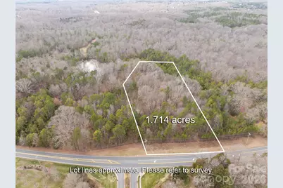 520 Weddington Road, Weddington, NC 28104 - Photo 1