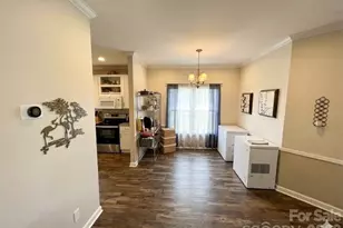 3233 Alamo Dr, Trinity, NC 27370 - Photo 7