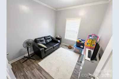 3233 Alamo Drive, Trinity, NC 27370 - Photo 11