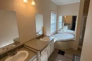 3233 Alamo Dr, Trinity, NC 27370 - Photo 9