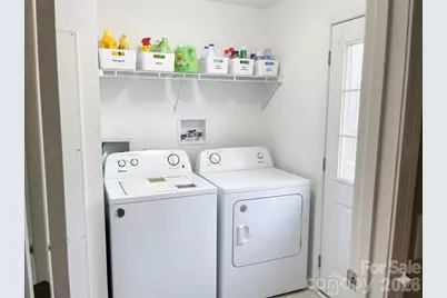 3233 Alamo Drive, Trinity, NC 27370 - Photo 13