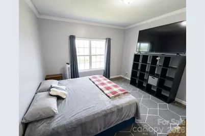 3233 Alamo Drive, Trinity, NC 27370 - Photo 7