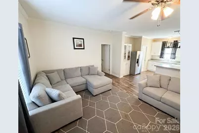 3233 Alamo Drive, Trinity, NC 27370 - Photo 5