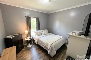 3233 Alamo Dr, Trinity, NC 27370 - Photo 11