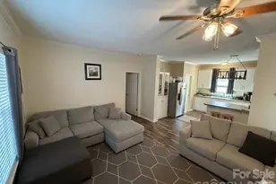 3233 Alamo Dr, Trinity, NC 27370 - Photo 5