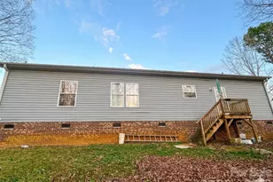 3233 Alamo Dr, Trinity, NC 27370 - Photo 15