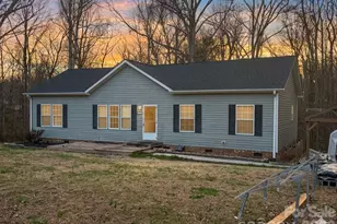 3233 Alamo Dr, Trinity, NC 27370 - Photo 1