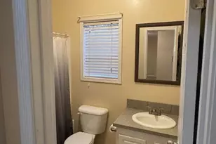 3233 Alamo Dr, Trinity, NC 27370 - Photo 13