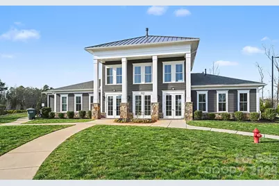 9113 Myrna Drive, Gastonia, NC 28056 - Photo 39