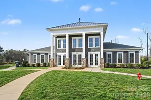 9113 Myrna Dr, Gastonia, NC 28056 - Photo 39