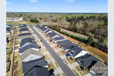 9113 Myrna Drive, Gastonia, NC 28056 - Photo 35