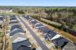 9113 Myrna Dr, Gastonia, NC 28056 - Photo 35