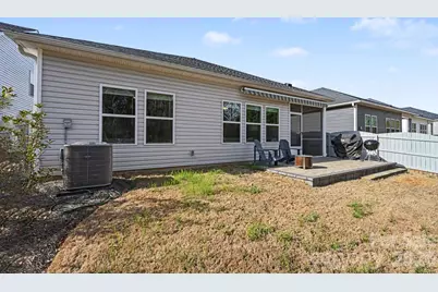 9113 Myrna Drive, Gastonia, NC 28056 - Photo 29