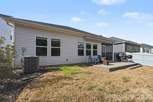 9113 Myrna Dr, Gastonia, NC 28056 - Photo 29