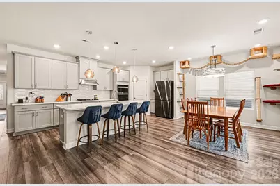 9113 Myrna Drive, Gastonia, NC 28056 - Photo 9