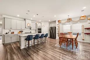 9113 Myrna Dr, Gastonia, NC 28056 - Photo 9