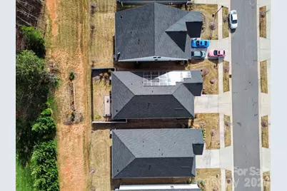 9113 Myrna Drive, Gastonia, NC 28056 - Photo 33
