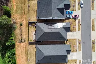 9113 Myrna Dr, Gastonia, NC 28056 - Photo 33