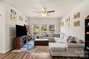 9113 Myrna Dr, Gastonia, NC 28056 - Photo 11