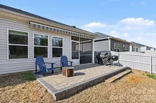 9113 Myrna Dr, Gastonia, NC 28056 - Photo 31