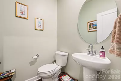 9113 Myrna Drive, Gastonia, NC 28056 - Photo 21