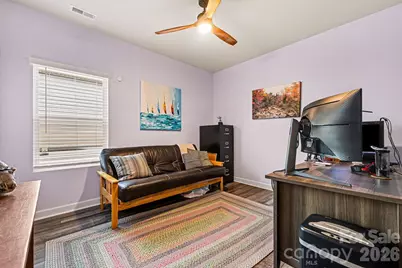 9113 Myrna Drive, Gastonia, NC 28056 - Photo 15