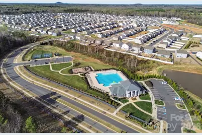 9113 Myrna Drive, Gastonia, NC 28056 - Photo 37