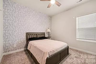 9113 Myrna Drive, Gastonia, NC 28056 - Photo 19