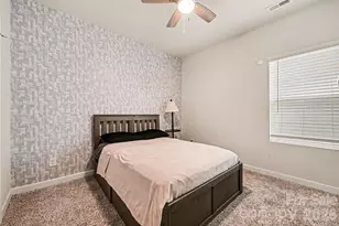 9113 Myrna Dr, Gastonia, NC 28056 - Photo 19