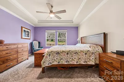 9113 Myrna Drive, Gastonia, NC 28056 - Photo 17