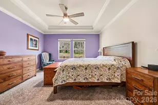 9113 Myrna Dr, Gastonia, NC 28056 - Photo 17