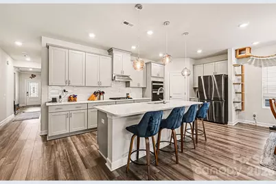 9113 Myrna Drive, Gastonia, NC 28056 - Photo 5