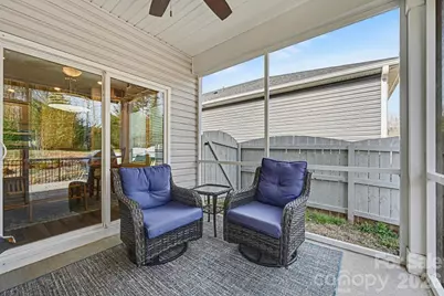9113 Myrna Drive, Gastonia, NC 28056 - Photo 23