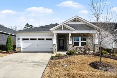 9113 Myrna Drive, Gastonia, NC 28056 - Photo 1