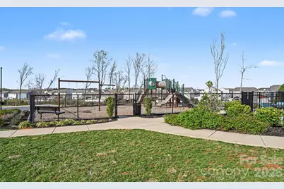 9113 Myrna Drive, Gastonia, NC 28056 - Photo 27