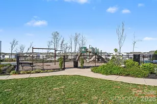 9113 Myrna Dr, Gastonia, NC 28056 - Photo 27