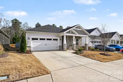 9113 Myrna Drive, Gastonia, NC 28056 - Photo 3