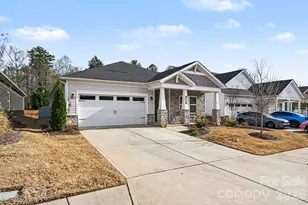 9113 Myrna Dr, Gastonia, NC 28056 - Photo 3