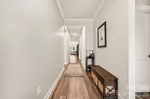 9113 Myrna Dr, Gastonia, NC 28056 - Photo 13