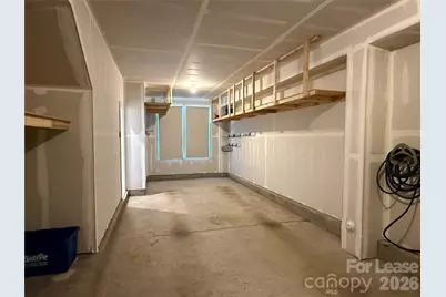 4002 Citra Lane, Charlotte, NC 28217 - Photo 17