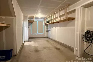 4002 Citra Ln, Charlotte, NC 28217 - Photo 17