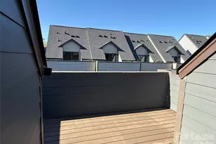 4002 Citra Ln, Charlotte, NC 28217 - Photo 15