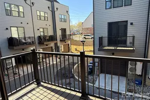 4002 Citra Ln, Charlotte, NC 28217 - Photo 5