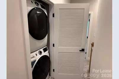 4002 Citra Lane, Charlotte, NC 28217 - Photo 11