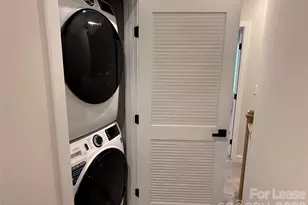 4002 Citra Ln, Charlotte, NC 28217 - Photo 11